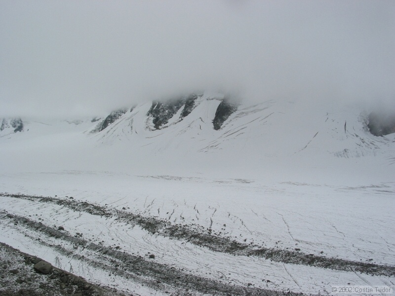 2002-08 Mt Blanc 209.jpg